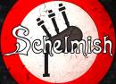 Schelmish