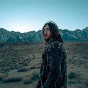 Okkervil River