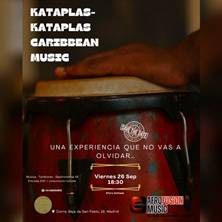 Kataplas Kataplas