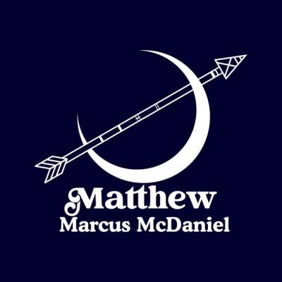 Matthew Marcus McDaniel