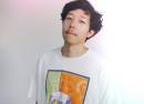 Giraffage