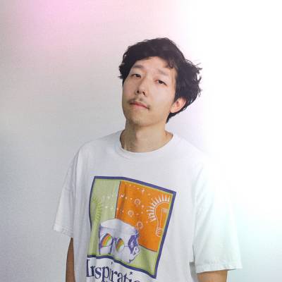 Giraffage