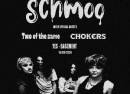 Schmoo