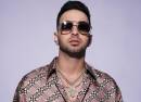 Justin Quiles