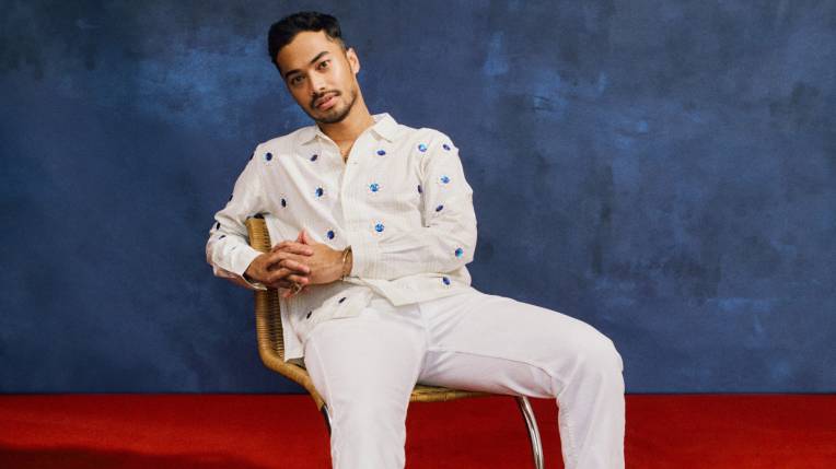 Michael Brun