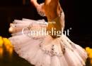 Candlelight Ballet Swan Lake