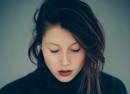 Charlotte de Witte