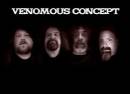 Venemous Concept