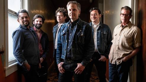 Calexico