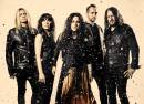 Evanescence