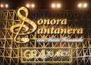 La Internacional Sonora