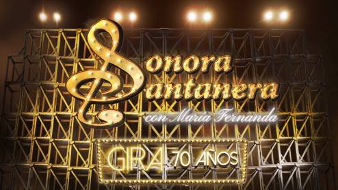 La Internacional Sonora