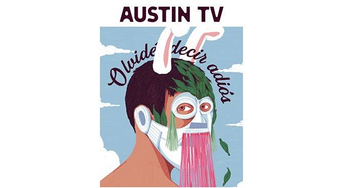 Austin TV