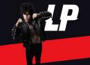LP