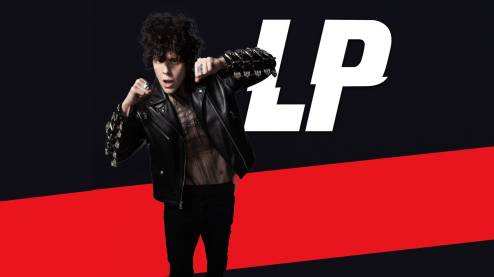 LP
