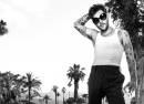 Wavves