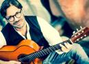 Al Di Meola