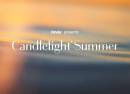 Candlelight Summer Tribut an Green Day
