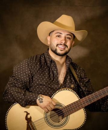 Luis Villa