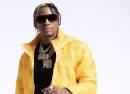 Soulja Boy