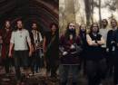 Bardiversary Metal Meeting