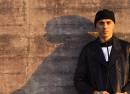Marracash