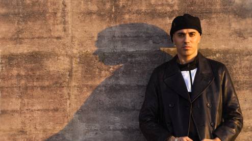 Marracash