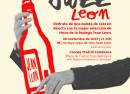 Jazz Leon en Canopy Madrid Castellana