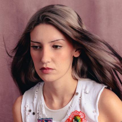 Carmen Lancho