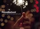 PanneBierhorst