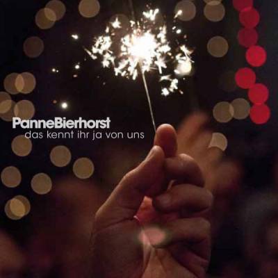 PanneBierhorst