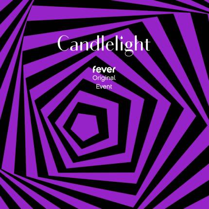 Candlelight The Best of Danny Elfman