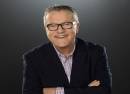 Mark Lowry