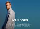 Ivan Dorn