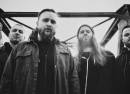 Decapitated