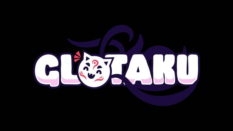 Glotaku