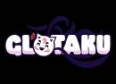 Glotaku