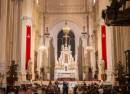 Concert classique  Vivaldi, Mozart, Beethoven et bien d'autres