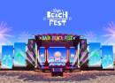 Baja Beach Fest