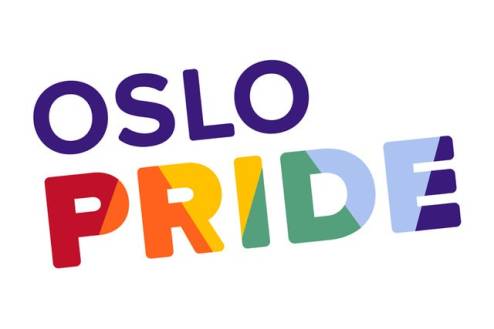 Oslo Pride