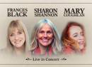 Sharon Shannon