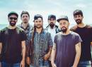 Green Valley - Band