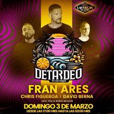 Detardeo