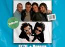Tributo a El Canto del Loco + Pereza