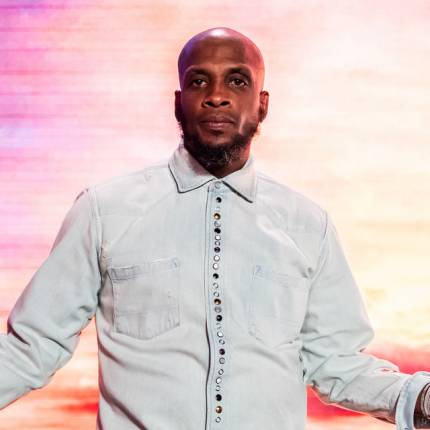 Ali Siddiq