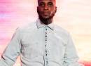 Ali Siddiq