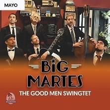 Big Martes
