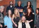 The Hollywood Nights Band