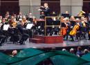 Florida Orchestra