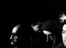 Tindersticks